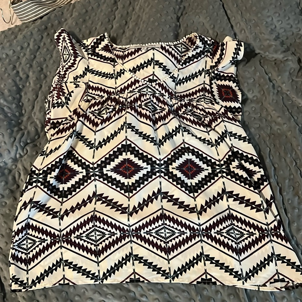Collective Concepts top